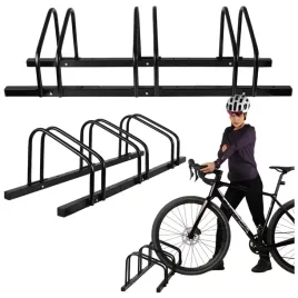 stojak-na-3-rowery-rowerowy-stanowiska-stalowy-obustronny-do-przechowywania