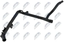 przewod-plynu-chlodzacego-vw-golf-1-6tdi-2-0tdi-04-10-skoda-octavia-1-6tdi