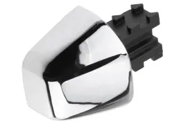 nakladka-przycisk-klamki-zewnetrznej-jeep-wrangler-2018-gladiator-2010-ch