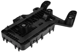 mocowanie-podstawa-akumulatora-audi-a3-2004-q3-2012-seat-alhambra-2011-a