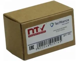 przewod-plynu-chlodzacego-bmw-5-f10-f11-523i-530i-09-13-7-f01-f02-730i-11-1