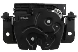 zamek-klapy-bagaznika-bmw-5-f11-2009-3gt-f34-2012-x3-f25-2010-x4-f26-201