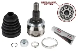 przegub-zewnetrzny-mazda-6-2-5-18-cx-5-2wd-4wd-2-0-2-5-17-automat