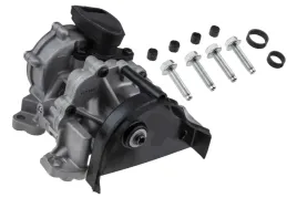 pompa-oleju-opel-astra-j-k-1-6cdti-13-22-insignia-b-1-6cdti-17-mokka-1-6cd