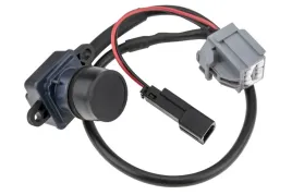 kamera-cofania-dodge-journey-2011-2020