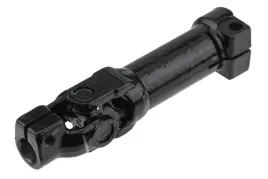 krzyzak-kolumny-kierowniczej-dodge-ram-1500-2500-3500-06-13