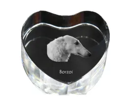 chart-rosyjski-borzoj-borzoi-barzoi-zdjecie-psa-w-krysztale-krysztalow