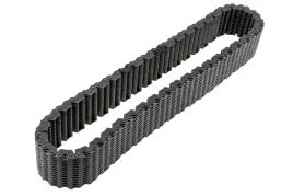 lancuch-reduktora-mercedes-klasa-m-w164-2005-klasa-m-w166-2011-klasa-gl-x