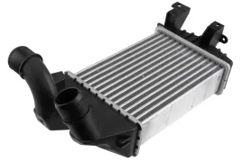 intercooler-opel-astra-h-1-7cdti-08-14-zafira-1-7cdti-08-15-man