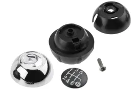 galka-zmiany-biegow-fiat-500-abarth-2007-chrome-silver-black-cap-6-speed