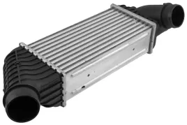 intercooler-citroen-c8-ea-eb-02-2-0-hdi-jumpy-2-0-hdi-ulysse-179-02-2-0