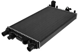 chlodnica-fiat-seicento-1-1-mpi-187-98-man-ac-