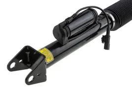 amortyzator-tyl-mercedes-x166-gl-12-w166-gle-15-ml-w166-11-lp-ads