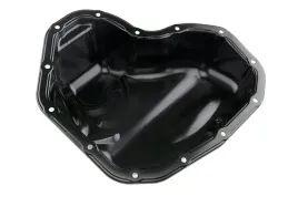miska-olejowa-toyota-rav-4-2-5-08-