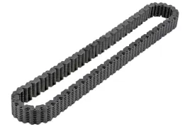 lancuch-reduktora-jeep-grand-cherokee-wj-wg-wk-wh-1999-2010-ilosc-ogniw-49