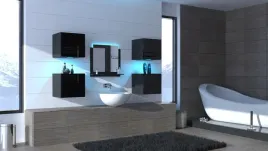 zestaw-mebli-lazienkowych-szafki-meble-lazienkowe-wiszace-lustro-a24