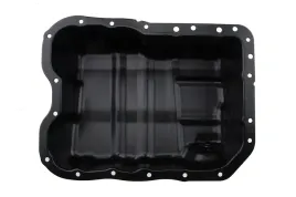 miska-olejowa-mitsubishi-outlander-2-4-07-2-0-12-lancer-2-4-08-2-0-12-