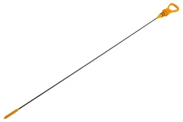 miarka-poziomu-oleju-mini-r50-r53-r52-1-6-03-02-11-07