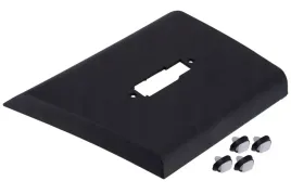 listwa-boczna-slupka-fiat-ducato-2006-citroen-jumper-2006-peugeot-boxer-2