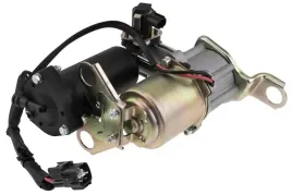 kompresor-zawieszenia-pneumatycznego-toyota-land-cruiser-prado-2002-