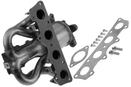 katalizator-hyundai-i30-1-4-1-6-2007-kia-ceed-1-4-1-6-2006-pro-ceed-1-4-1