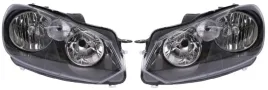 reflektor-lampa-przod-vw-golf-vi-2008-2013-depo-h15-h7-lewy-prawy-kpl