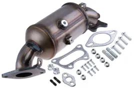 katalizator-honda-civic-viii-1-8-103kw-2005-2011-euro-4
