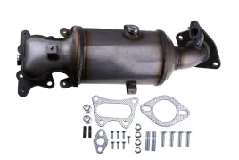 katalizator-honda-civic-viii-1-8-103kw-2005-2011