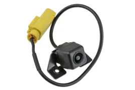 kamera-cofania-hyundai-ix35-2012-