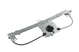 podnosnik-szyby-renault-scenic-ii-03-09-prawy-tyl