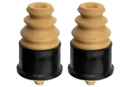 odboj-amortyzatora-2szt-fiat-500-07-panda-03-abarth-500-595-695-08-tyl