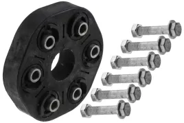 lacznik-elastyczny-walu-napedowego-bmw-3-f30-f31-f34-g20-g21-11-19-5-f10-f1
