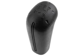 galka-zmiany-biegow-mitsubishi-l200-2006-5-speed