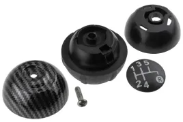 galka-zmiany-biegow-fiat-500-2007-black-carbon-fiber-texture-black-cap-5-s