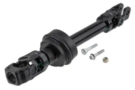 krzyzak-kolumny-kierowniczej-mini-cooper-r50-r53-1-4-1-6-00-06-r-52-1-6-cab