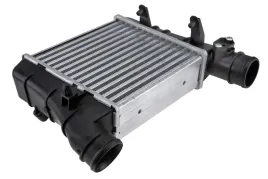 intercooler-audi-a-4-s-4-b6-b7-00-2-0-tdi-exeo-3r-09-2-0-tdi-left-modul