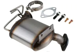 filtr-czastek-stalych-dpf-mitsubishi-grandis-2-0did-2007-lancer-2-0did-200