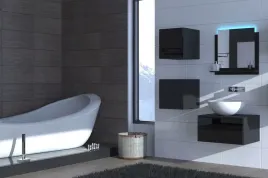 meble-lazienkowe-szafki-do-lazienki-z-lustrem-szafka-pod-umywalke-a26