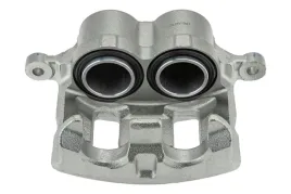 zacisk-hamulcowy-przod-hyundai-h-1-07-lewy