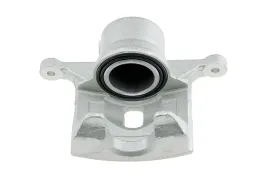 zacisk-hamulcowy-przod-hyundai-i30-11-kia-cee-d-12-pro-cee-d-13-lewy