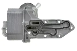chlodnica-oleju-z-filtrem-ford-ranger-2-2-3-2tdci-2011-