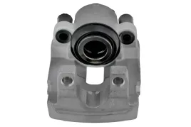 zacisk-hamulcowy-tyl-bmw-x5-e70-f15-f85-07-x6-e71-e72-f16-f86-07-lewy