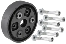 lacznik-elastyczny-walu-napedowego-vw-passat-b6-b7-2005-golf-v-vi-2004-au