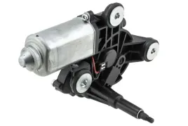 silnik-wycieraczek-tyl-alfa-romeo-159-sw-2005-
