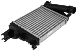 intercooler-renault-captur-13-clio-iv-13-logan-ii-12-sandero-ii-12-dies