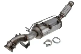 filtr-czastek-stalych-dpf-mercedes-sprinter-210cdi-213cdi-216cdi-310cdi-313