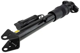 amortyzator-tyl-mercedes-ml-w164-05-12-gl-x164-05-12-lp-airmatic-ads