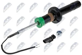 amortyzator-przod-cadillac-ct6-4wd-16-lp-mrc