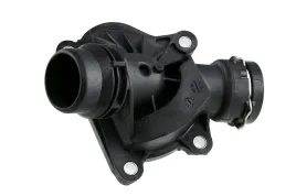 termostat-z-obudowa-bmw-1-e87-118d-120d-03-07-bmw-3-e46-318d-320d-330d-330