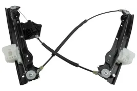 podnosnik-szyby-chrysler-sebring-06-lewy-przod